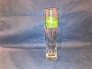 Dogfish Head Brewery Off-Center Ale Glass 16oz - Picture 1 of 2