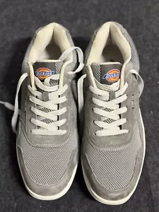 Dickies Shredder Steel Toe Work Shoes (Men) - 12 M - Picture 1 of 6