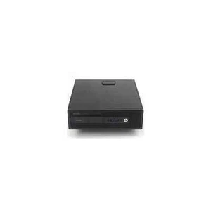 HP EliteDesk 705 G2 SFF AMD Pro A4-8350B R5 3,5GHz 8GB 500GB DVD Home Office PC - Bild 1 von 1