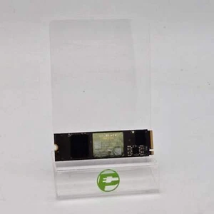 Western Digital 2280mm BLACK SN770 2TB M.2 SSD WDS200T3A0E - Afbeelding 1 van 3