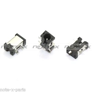 Connettore DC Power Jack Daono Yuandao Ramos Onda Newsmy Flytouch - Afbeelding 1 van 1