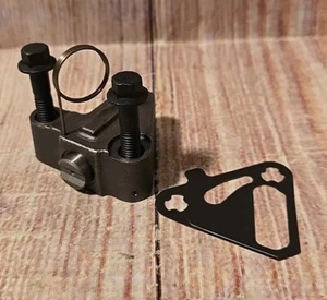Engine Timing Chain Tensioner-Stock Melling BT5535. "NEW" - Bild 1 von 6