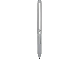 HP wiederaufladbarer Active Pen G3 - Bild 1 von 2