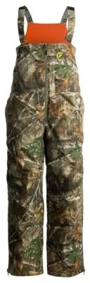 BLOCKER EVOLVE REVERSIBLE BIB - RT EDGE - X-LARGE - E.01.02.C.04 - Image 1 of 4