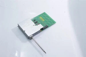 Scheda Elettronica FID Gascromatografo Agilent Technologies 4890 19231-60001 - Foto 1 di 5