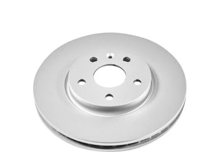 Rotor de freno delantero para Lexus RX350 2007-2009 86767RZNW 2008 Foto 1 de 2