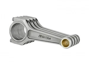Varillas de conexión Skunk2 Racing Alpha para BRZ FRS 86 FA20 - Imagen 1 de 1