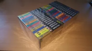GERMAN DEUTSCH Infection Manga komplett complete Band Volume 1-30 - Bild 1 von 2