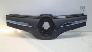 Renault Kangoo Z.E. Kühlergrill ab 09/11 - Bild 1 von 1