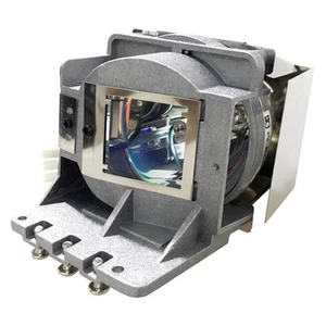 Lámpara de proyector de repuesto para InFocus SP-LAMP-086 IN116a IN118HDa IN118HDSTa - Imagen 1 de 6