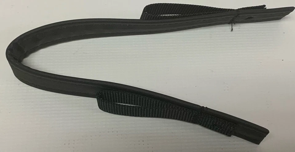 YAMAHA SEAT BAND ASSY - YA2C0-24720-00-00 - Imagem 1 de 1