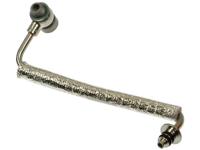 Масляный трос турбокомпрессора подходит для Buick Encore 2013-2019 1,4 л 4 цилиндра с турбонаддувом 32WJMR - Изображение 1 из 1