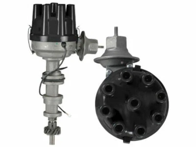 For 1964-1968 Mercury Montclair Ignition Distributor 64232MZ 1965 1966 1967 - Image 1 of 2