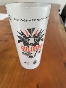Becher Cup Bologna Sonic Park - Bild 1 von 1