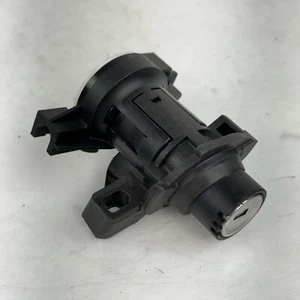 2008 2009 - 2020 Mercedes W212 E350 C300 Rear Trunk Lid Latch Lock Actuator OEM - Foto 1 di 5