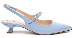 Decoltè NeroGiardini E512261-214 E512261 22561 donna - Imagen 1 de 5