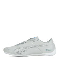 Puma Mercedes Amg Petronas Drift Cat Ultra Para Hombre Con Cordones Zapatillas  Zapatos Negro | eBay