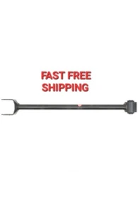 Suspension Trailing Arm Rear Moog RK641934 fast FREE SHIPPING - Picture 1 of 1