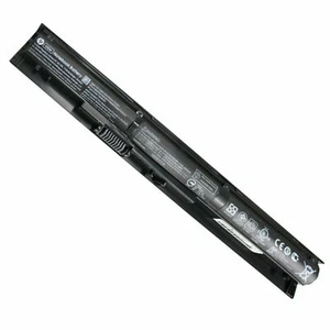 Genuine V104 VI04 Battery For hp 756743-001 756744-001 756478-851 756745-001 NEW - Picture 1 of 5