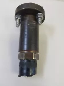 Andrew 7/8 EIA Flange for LDF5-50A - Picture 1 of 5