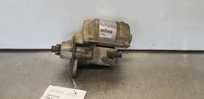 02 DODGE RAM 2500 8,0 L MOTOR DE ARRANQUE 56027703AC Foto 1 de 4