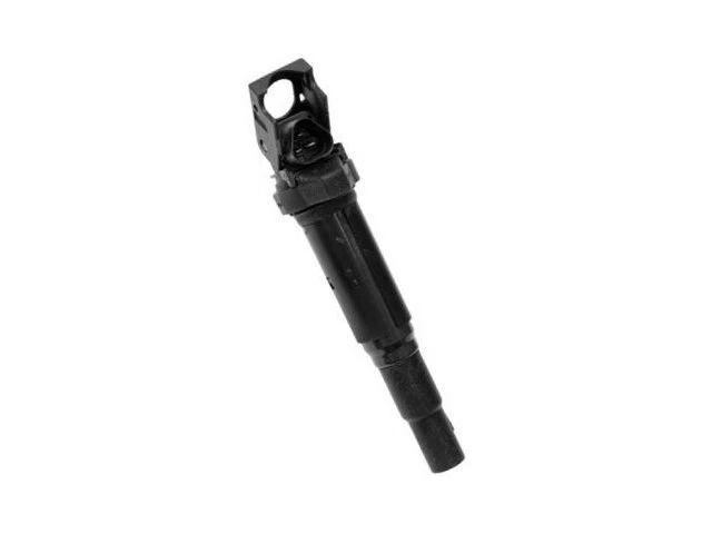 Ignition Coil For 2003-2008, 2010-2015 BMW 760Li 2004 2005 2006 2007 SZ767ZT - Image 1 of 1