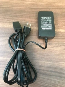 Power Supply Model 7962 Output 48V 0.38 A  Very Good - Picture 1 of 3