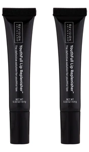 Revision YouthFull Lip Replenisher 0.33 oz9.4 g. Lip Cream - 2 Pack - Picture 1 of 1