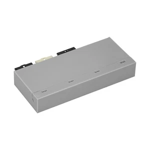 Unidad módulo control bmw x5 x6 2013-2015 61357314798 61357384722 delantero trasero - Imagen 1 de 12