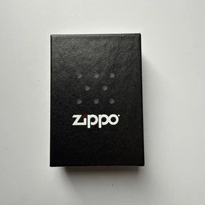 USA Currency Design Zippo - Neu in OVP - Sammlerstück - Bild 1 von 8