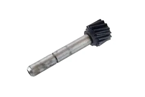 Speedometer shaft 15 teeth for Jawa 634 638 - Picture 1 of 1