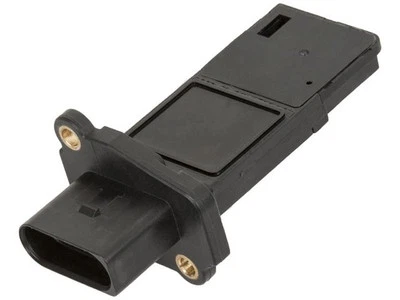 For 2006-2008 Volkswagen GTI Mass Air Flow Sensor Delphi 69543KTZM 2007 — 第 1/2 张图片