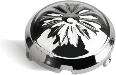 BRAND: ANTDM DC66-00887A Wash Pulsator Cap for Samsung Washer Machine DC66-00887B...