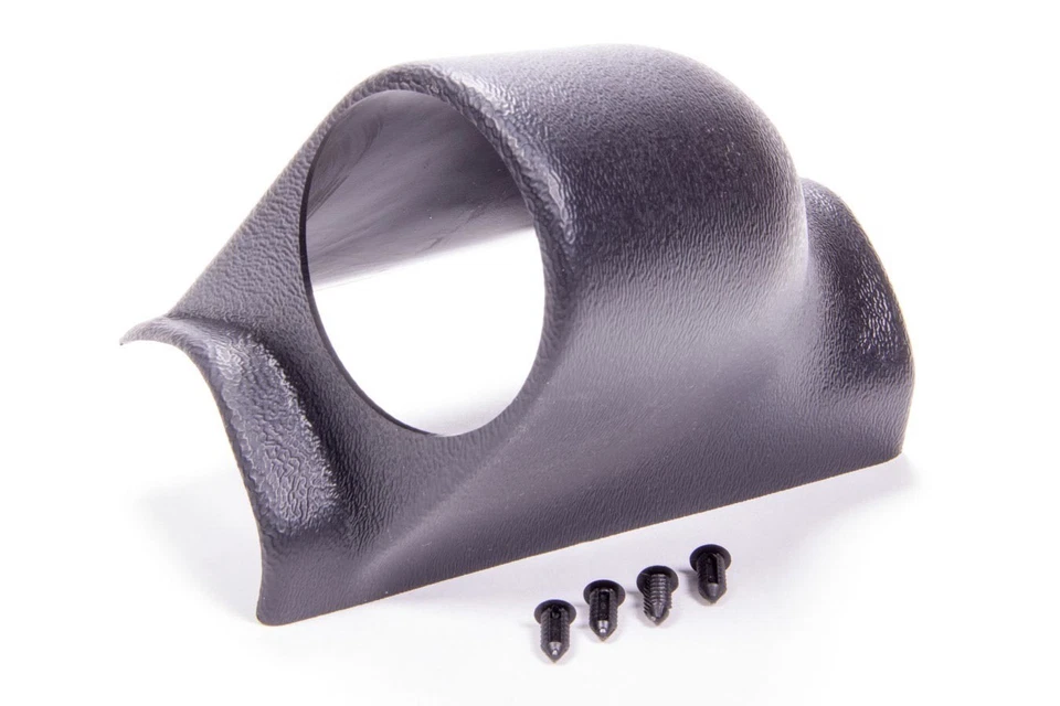 Autometer 15102 2-5/8 Inch Single Gauge Pod for GM Fullsize Trucks - Image 1 of 1