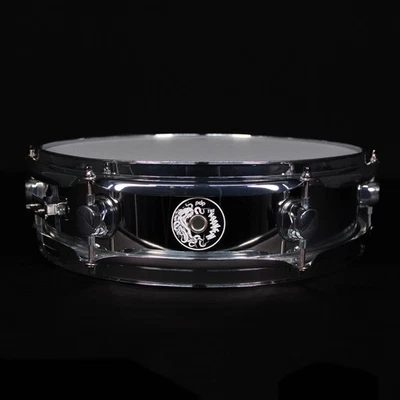 PDP 3.5" x 13" "The Kraken" Piccolo Snare drum - Image 1 of 3