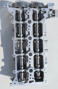 Original Ford Custom 2.0EcoBlue Nockenwellengehäuse mit Nockenwelle 2435502 NEU - Bild 1 von 7