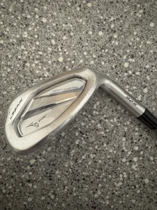 Mizuno JPX 925 Hot Metal Gap Wedge - Picture 1 of 4
