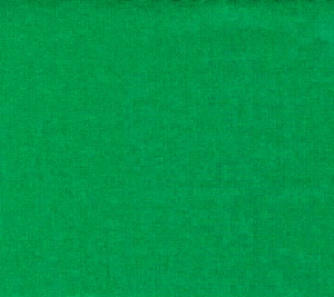 BELLA SOLIDS #9900 371 "LEPRECHAUN BTY - Picture 1 of 1