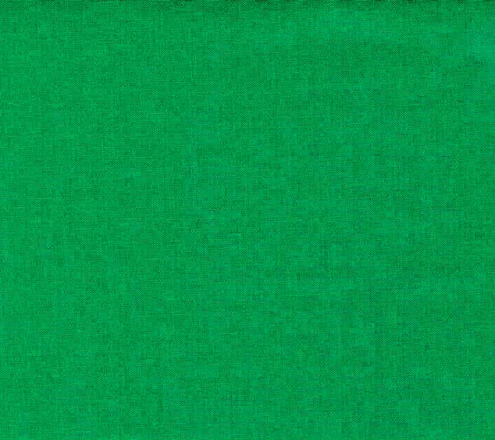 BELLA SOLIDS #9900 371 "LEPRECHAUN BTY - Image 1 of 1