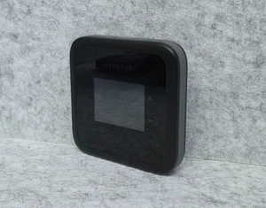 Netgear MR6110 Nighthawk M6 - 5G WiFi 6 Mobile Router - Picture 1 of 3