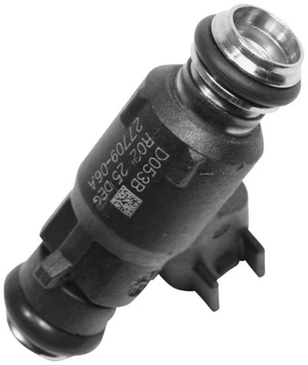 Feuling Fuel Injector - 3.91 Motorcycle Street Bike 9940 1022-0112 - Image 1 of 4