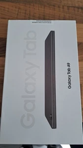 Samsung Galaxy Tab A9 Android Tablet - Picture 1 of 3