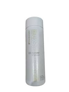 nuskin Nu Skin ageLOC Y-Span YSPAN 120 Capsules – Brand New EXP 10/26 - Picture 1 of 2