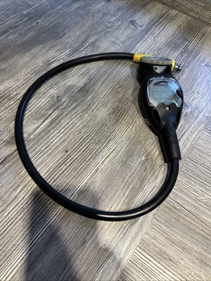 Suunto Cobra Tauchcomputer & Kompass in Suunto Konsole - Bild 1 von 4