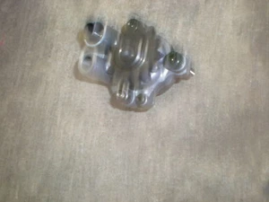 Yamaha 2002 YZ 250 F YZ250 Oil Pump - Bild 1 von 1