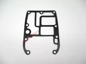 Per OMC Johnson Evinrude Guarnizione Fuoribordo 25-60HP J40RLSSM E50JETB 326468 0326468 - Foto 1 di 6