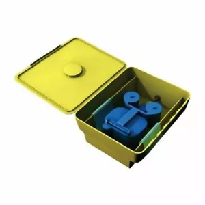 AutoPot AQUAbox Straight - Picture 1 of 5