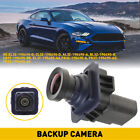 Rear View Parking Reverse Backup Camera Fit for Ford 2012-2014 V6 F-150 V8 USA