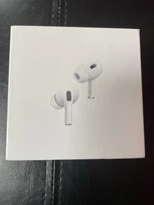 Earphones With ANC - Picture 1 of 6