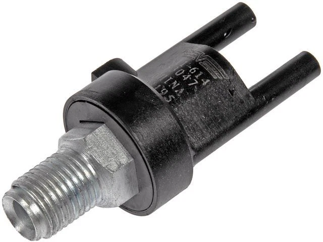 Válvula de control de aire de dirección asistida para Toyota T100 1993-1994 3,0 L V6 12FBTP Foto 1 de 1